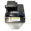 EBMX Batteries