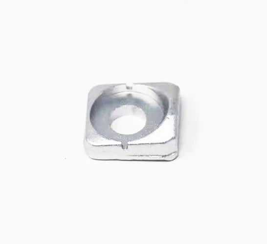 Sur-Ron Replacement Tensioner Block