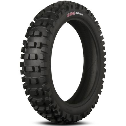 Kenda K774 Tire