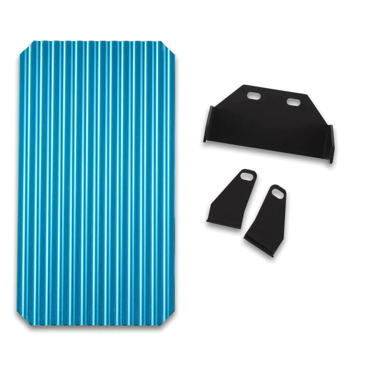 Full Coverage ASI BAC8000 / BAC4000 Mounting Kit for Sur-Ron & Segway