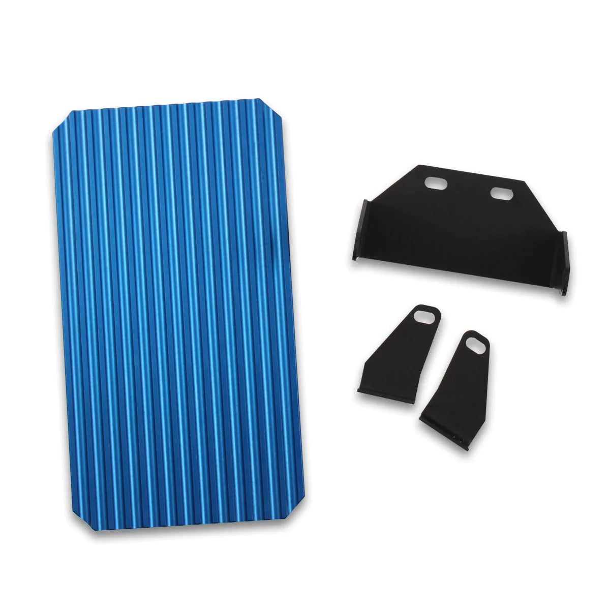 Full Coverage ASI BAC8000 / BAC4000 Mounting Kit for Sur-Ron & Segway