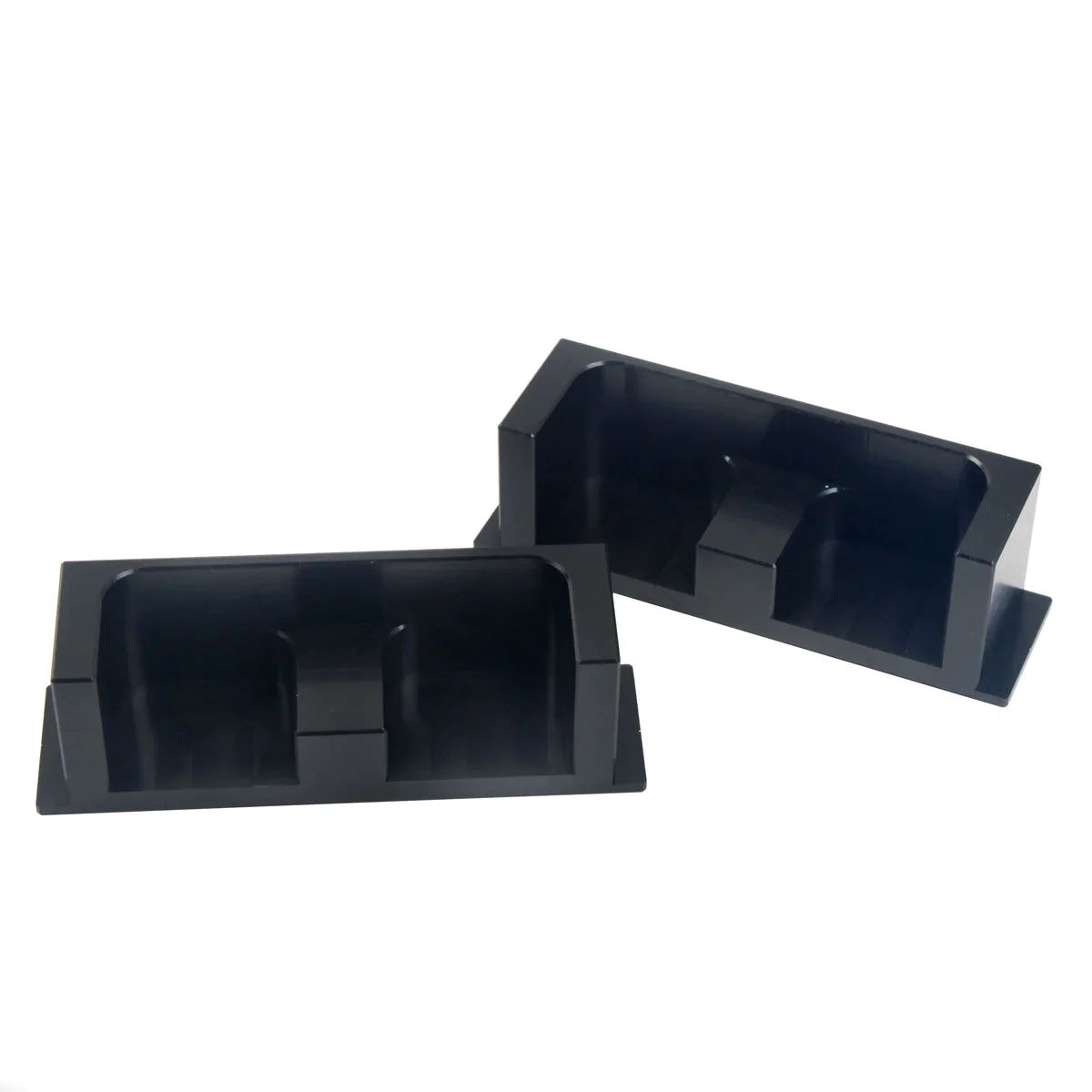 Full Coverage ASI BAC8000 / BAC4000 Mounting Kit for Sur-Ron & Segway