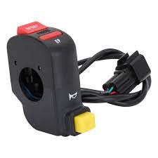 Sur-Ron Replacement Switch Sport/Eco