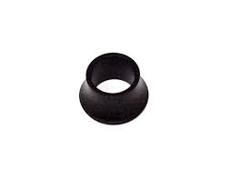 Sur-Ron x260 Axle Bushing