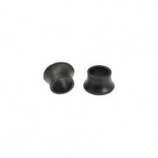 Sur-Ron x260 Axle Bushing