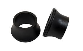 Sur-Ron x260 Axle Bushing
