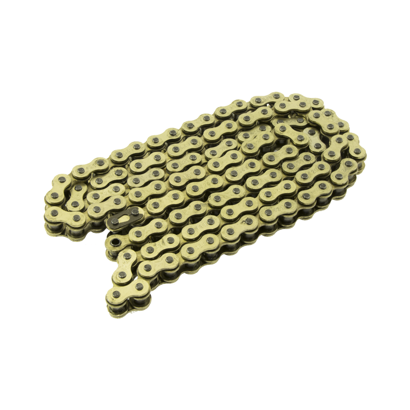 Talaria / Sur-Ron / Segway Gold O-Ring chain 134 Link