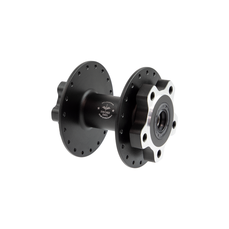 Sur-Ron Replacement Rear Hub